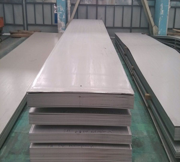 平武304材质不锈钢板