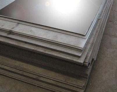 平武304不锈钢板